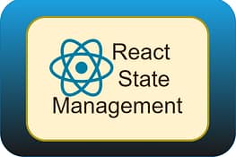 Digital technology - Exploring Tomorrow's Tech, Today: Your Ultimate ...