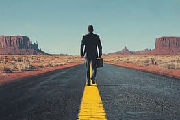 Ultimate Guide to Passing the MB 240 Exam: Tips and Resources