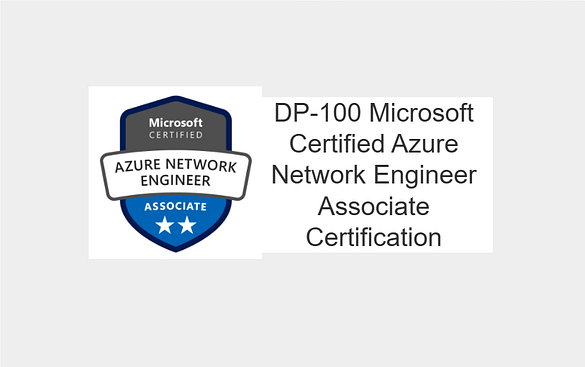 Your Ultimate Guide to the AZ-700 Azure Network Engineer Exam