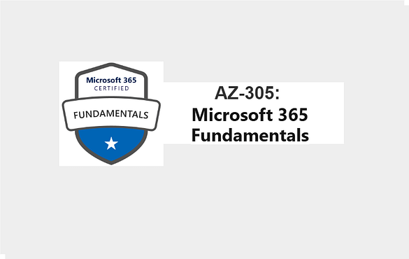 MS 900