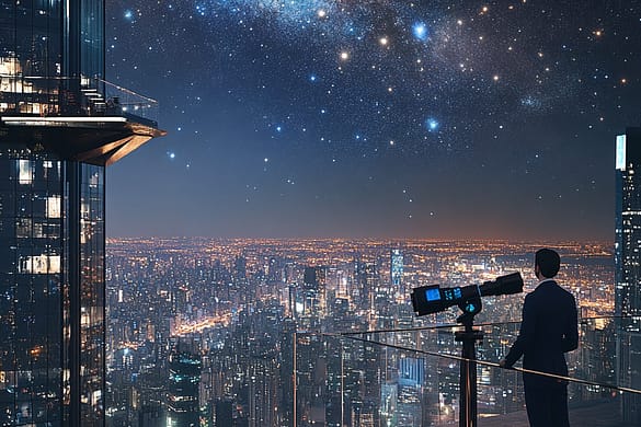 Digital technology Exploring Tomorrow #39 s Tech Today: Your Ultimate