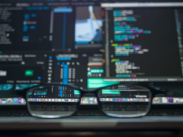 Master JavaScript control structures with our guide on conditional statements and loops. Learn to use if-else, switch, for, and while for efficient coding